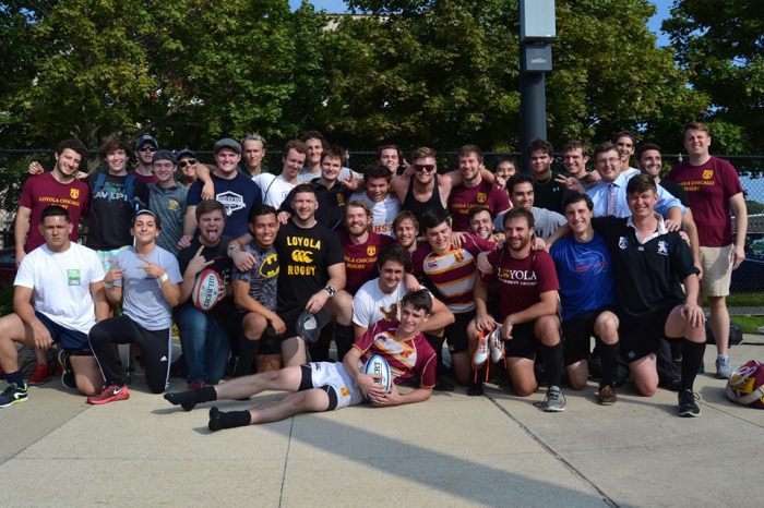 14517406_10154545752139183_2558436029866997092_n