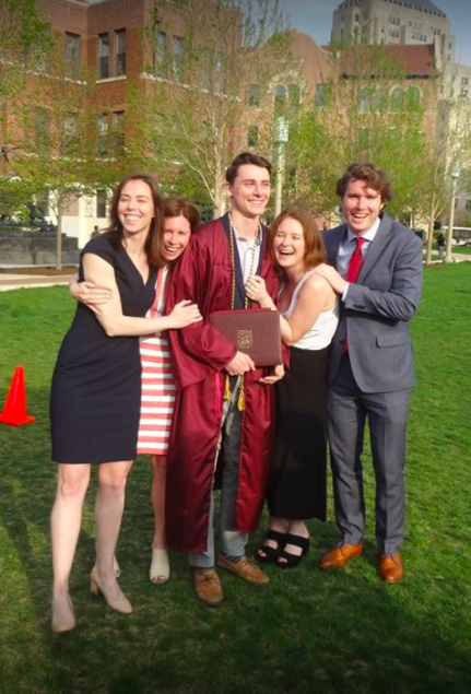 screen shot 2018-05-13 at 6.27.31 pm